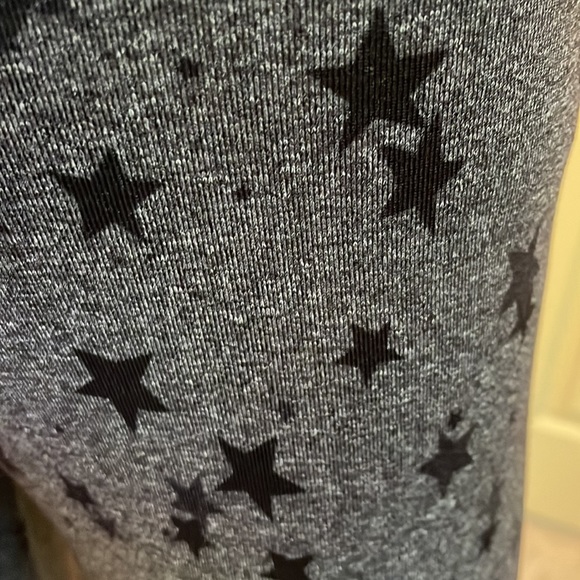 Star ⭐️ leggings - Picture 3 of 4
